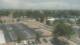 Aztec, New Mexico 14.07.2025 13:06