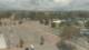 Aztec, New Mexico 25.03.2025 13:06
