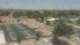 Aztec, New Mexico 14.06.2025 13:06