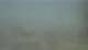 Tucson, Arizona 14.06.2025 13:06