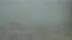 Tucson, Arizona 08.07.2025 13:06