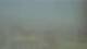 Tucson, Arizona 30.04.2025 13:06