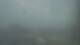 Tucson, Arizona 11.07.2025 13:06