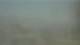 Tucson, Arizona 23.06.2025 13:06