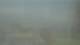 Tucson, Arizona 29.04.2025 13:06