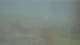 Tucson, Arizona 29.04.2025 13:06