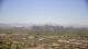 Phoenix, Arizona 14.06.2025 13:06