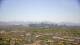 Phoenix, Arizona 30.04.2025 13:06