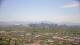 Phoenix, Arizona 30.06.2025 13:06