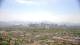 Phoenix, Arizona 17.05.2025 13:06