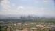 Phoenix, Arizona 03.07.2025 13:06