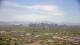 Phoenix, Arizona 05.07.2025 13:06
