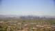 Phoenix, Arizona 25.03.2025 13:06