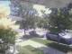 South Jordan, Utah 14.06.2025 13:06