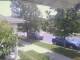 South Jordan, Utah 01.07.2025 13:06