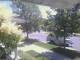South Jordan, Utah 08.06.2025 13:06