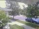South Jordan, Utah 03.07.2025 13:06