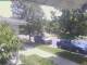 South Jordan, Utah 05.07.2025 13:06