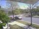 South Jordan, Utah 29.04.2025 13:06