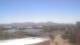 Tucson, Arizona 14.06.2025 13:06