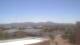 Tucson, Arizona 30.04.2025 13:06