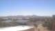 Tucson, Arizona 08.06.2025 13:06