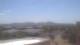 Tucson, Arizona 14.07.2025 13:06