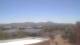 Tucson, Arizona 24.04.2025 13:06