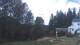 Redmond, Washington 14.06.2025 13:06