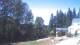 Redmond, Washington 08.07.2025 13:06