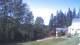 Redmond, Washington 30.04.2025 13:06