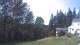 Redmond, Washington 15.03.2025 13:06