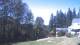 Redmond, Washington 08.06.2025 13:06