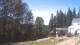 Redmond, Washington 02.07.2025 13:06