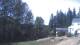 Redmond, Washington 05.07.2025 13:06