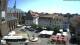 Neustadt a. d. Weinstraße 15.06.2025 13:46