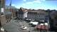 Neustadt a. d. Weinstraße 12.05.2025 13:46