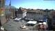 Neustadt a. d. Weinstraße 30.04.2025 13:46