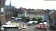 Neustadt a. d. Weinstraße 10.07.2025 13:46