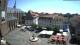 Neustadt a. d. Weinstraße 01.07.2025 13:46