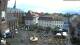 Neustadt ad Weinstraße 08.06.2025 13:46