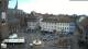 Neustadt a. d. Weinstraße 21.03.2025 13:46