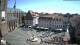 Neustadt a. d. Weinstraße 08.05.2025 13:46