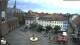 Neustadt a. d. Weinstraße 06.07.2025 13:46