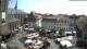 Neustadt a. d. Weinstraße 14.06.2025 13:46