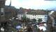 Neustadt a. d. Weinstraße 14.06.2025 13:46