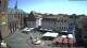 Neustadt a. d. Weinstraße 29.04.2025 13:46