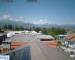 Gaglianico 30.04.2025 13:55
