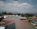 Gaglianico 08.06.2025 13:55