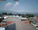Gaglianico 14.06.2025 13:54